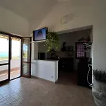 Casa Laggiu * 그라돌리